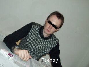 Tom27