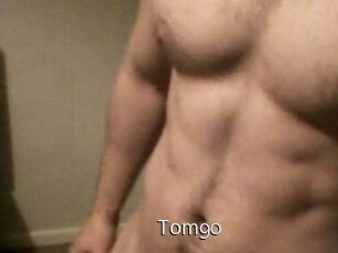 Tom90