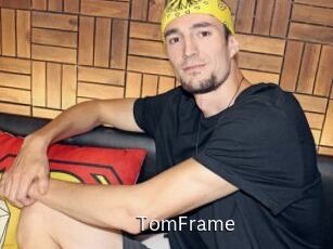 TomFrame