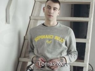 Tomas_Nort