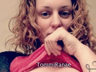 Tommi_Ranae