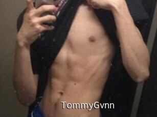 Tommy_Gvnn