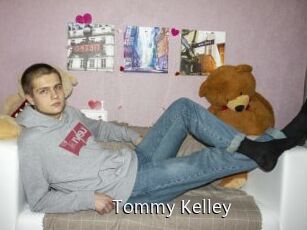 Tommy_Kelley