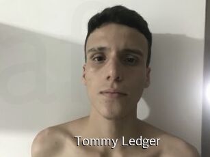 Tommy_Ledger
