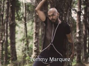 Tommy_Marquez