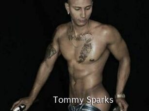 Tommy_Sparks