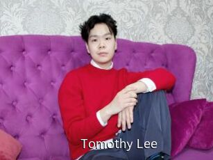 Tomothy_Lee