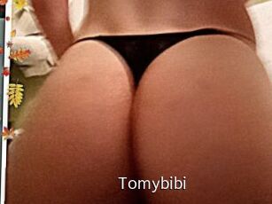 Tomybibi