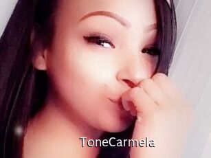 ToneCarmela