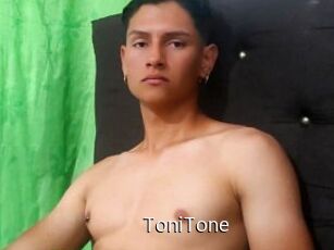 ToniTone