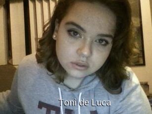 Toni_de_Luca