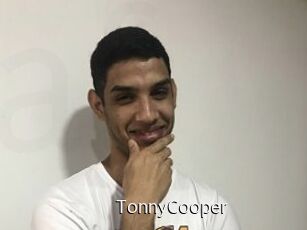 TonnyCooper
