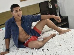 Tonny_x