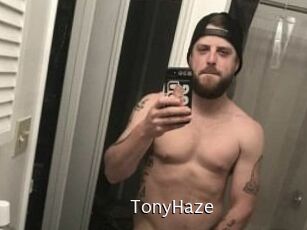 Tony_Haze