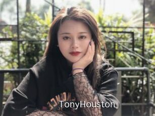 TonyHouston