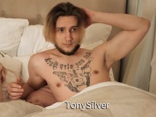 TonySilver