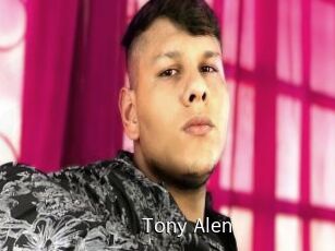 Tony_Alen