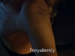 TonyaBently