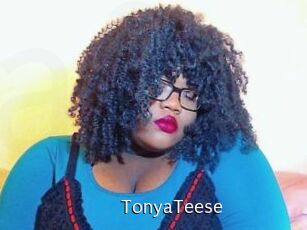 TonyaTeese