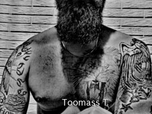 Toomass_T