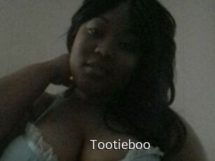 Tootieboo