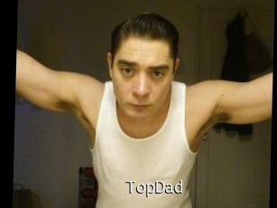 TopDad