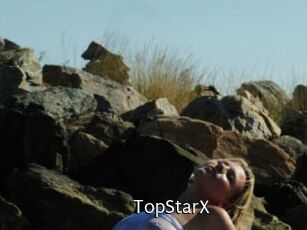 TopStarX