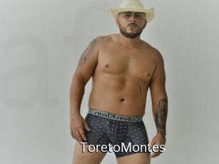 ToretoMontes