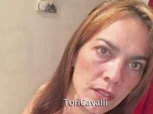 Tori_Cavalli
