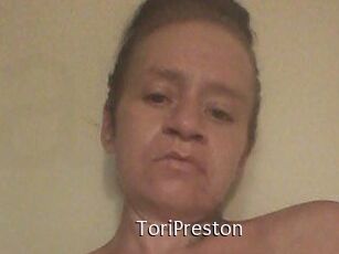 Tori_Preston