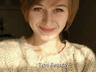 Tori_Beauty