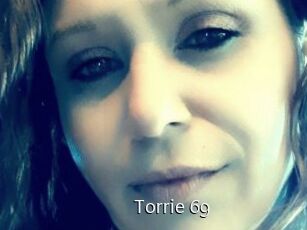 Torrie_69