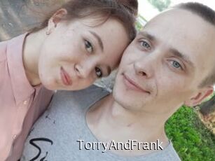 TorryAndFrank