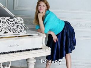 ToryLoly