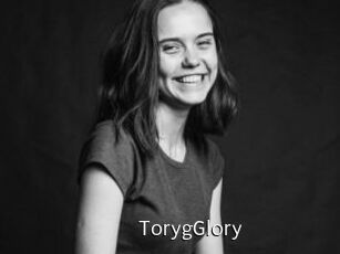 TorygGlory