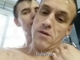 Total_Sex