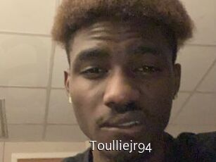 Toulliejr94
