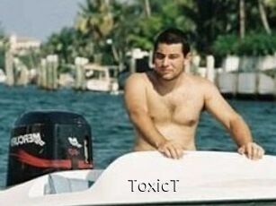 ToxicT
