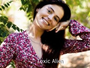 Toxic_Alien