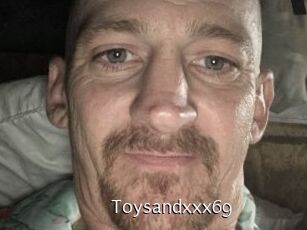 Toysandxxx69