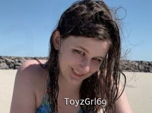 ToyzGrl69