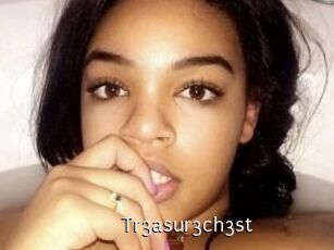 Tr3asur3ch3st