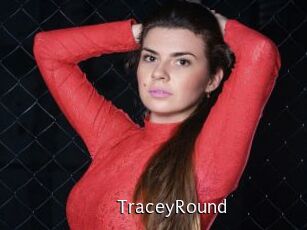 TraceyRound