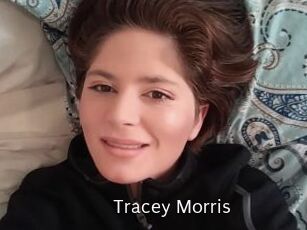 Tracey_Morris