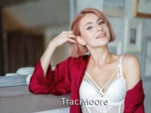 TraciMoore
