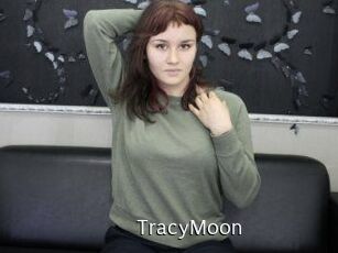 TracyMoon