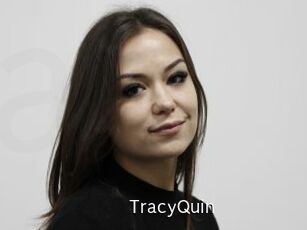 TracyQuin