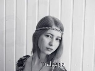 Tralpenia