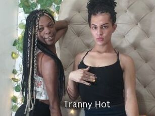 Tranny_Hot