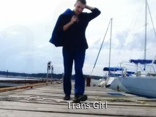 Trans_Girl